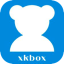 xkbox国内加速器